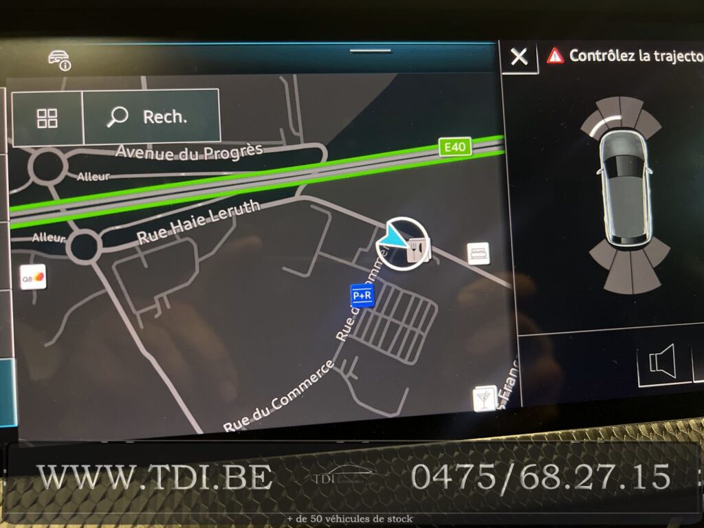 AUDI A1 1.0 DSG 2024 8620