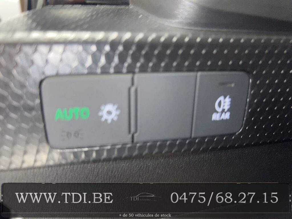 AUDI A1 1.0 DSG 2024 8620