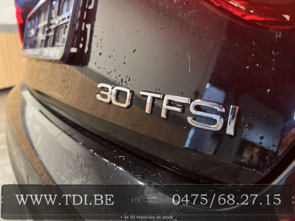 AUDI A1 1.0 DSG 2024 8620