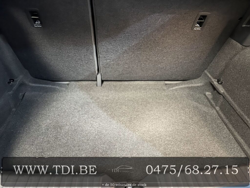 AUDI A1 1.0 DSG 2024 8620