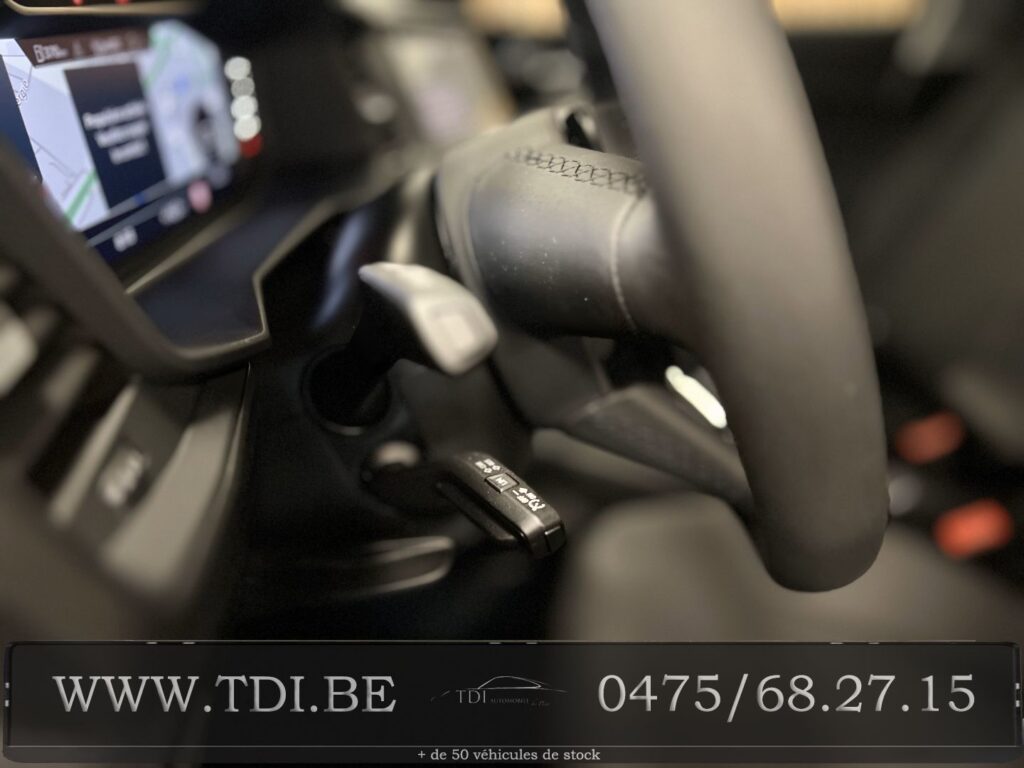 AUDI A1 1.0 DSG 2024 8620
