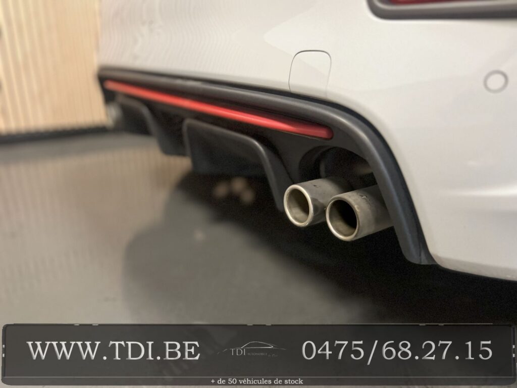 ABARTH 595 COMPETIZIONE 2021