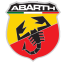 Abarth