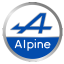 Alpine