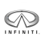 Infiniti