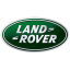 Land-Rover