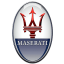 Maserati