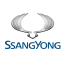 SSANG-YONG