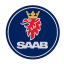 Saab