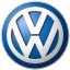 Volkwagen